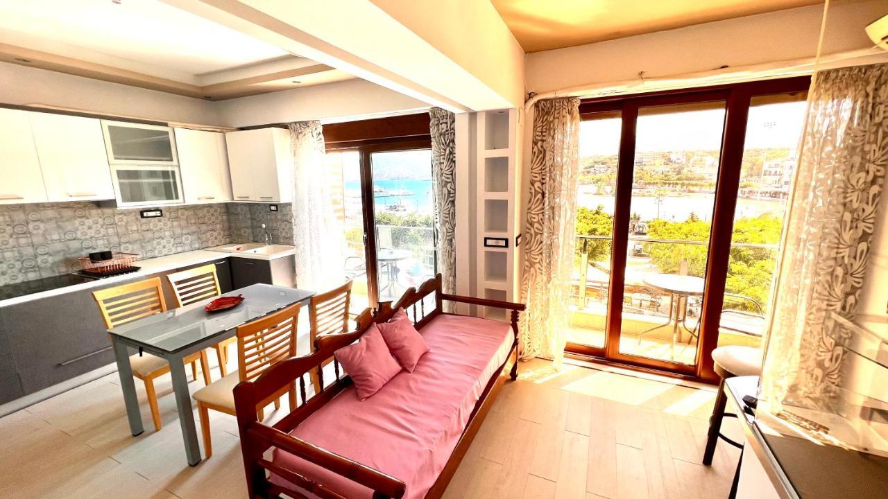Atlantis Hotel Agios Nikolaos Extérieur photo
