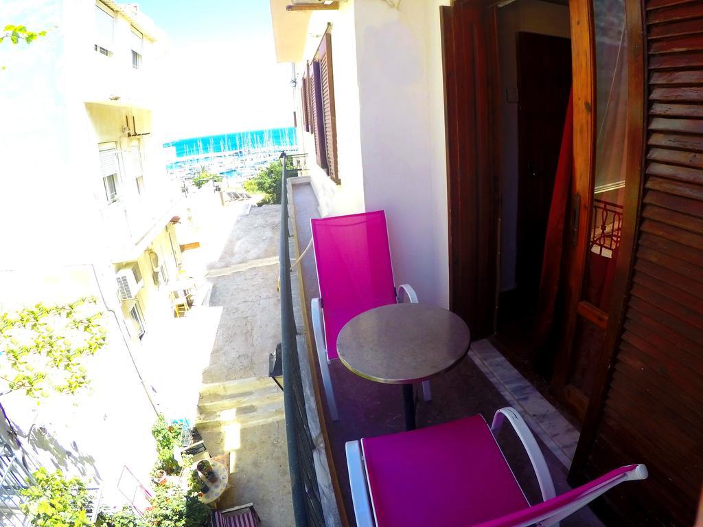 Atlantis Hotel Agios Nikolaos Extérieur photo